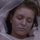 Screenshot: Twin Peaks/ABC